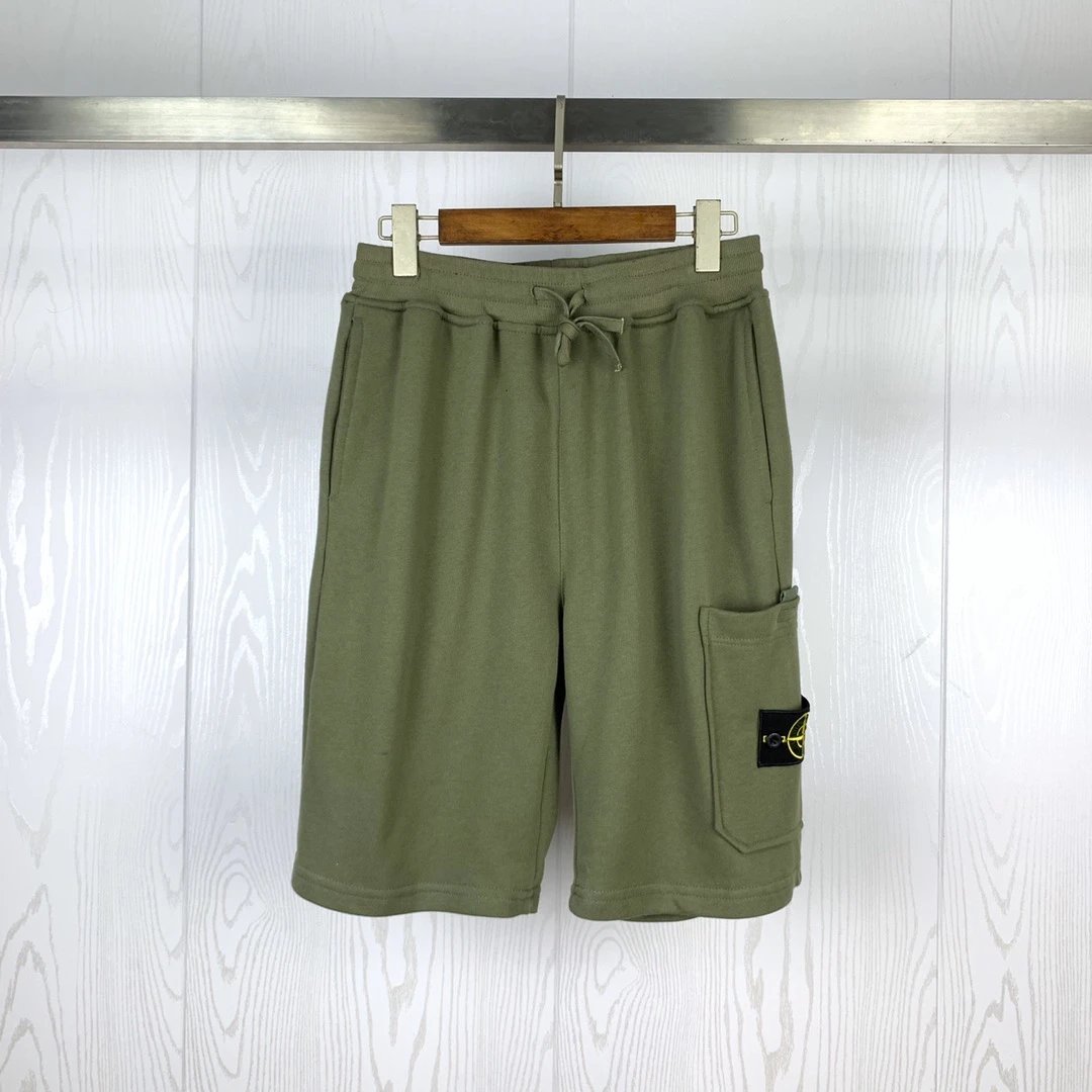 1 1