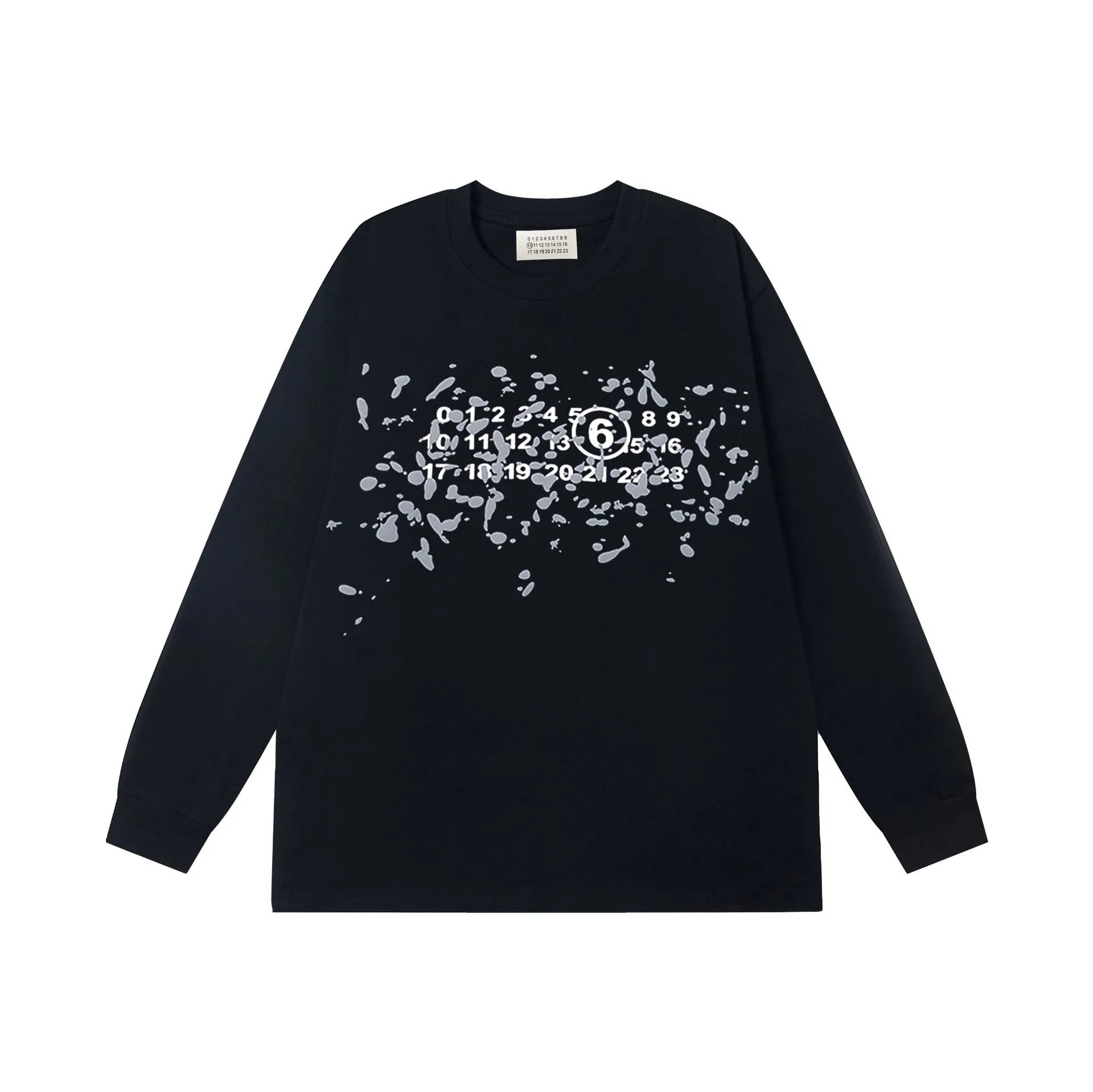 20 20