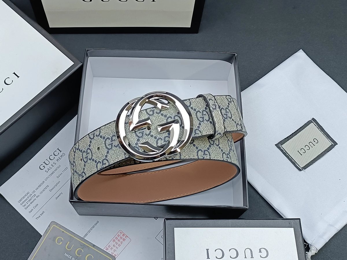 29 29