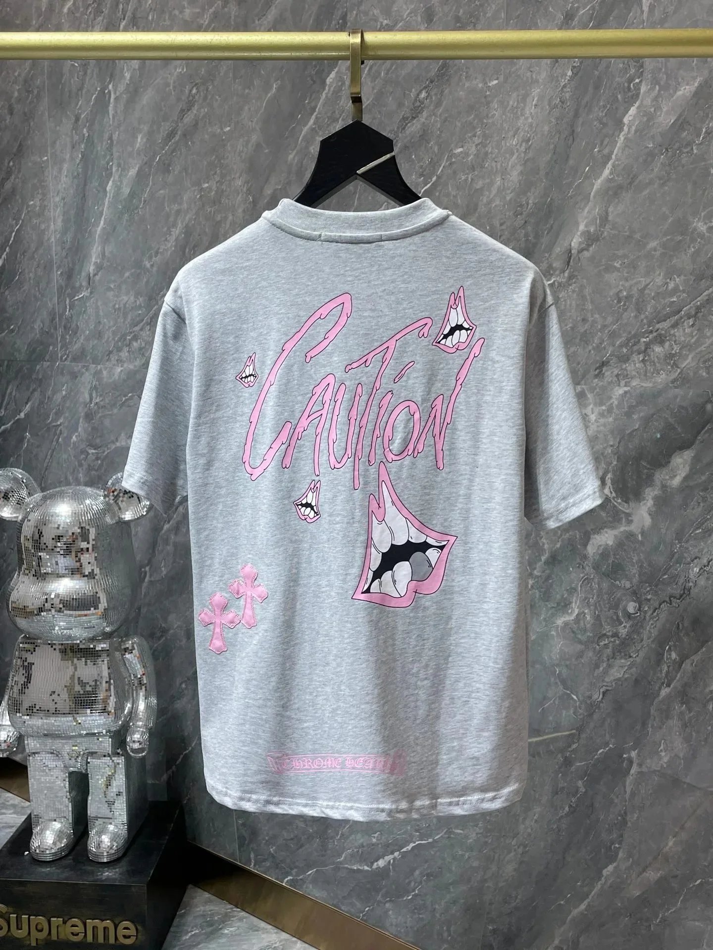 B765灰色 B765灰色