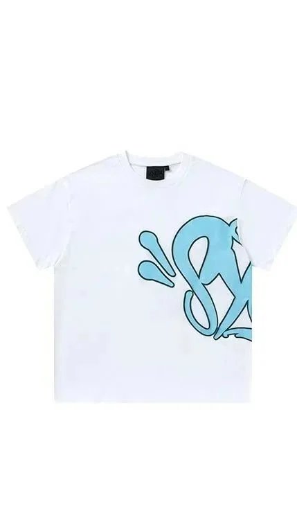 24 24