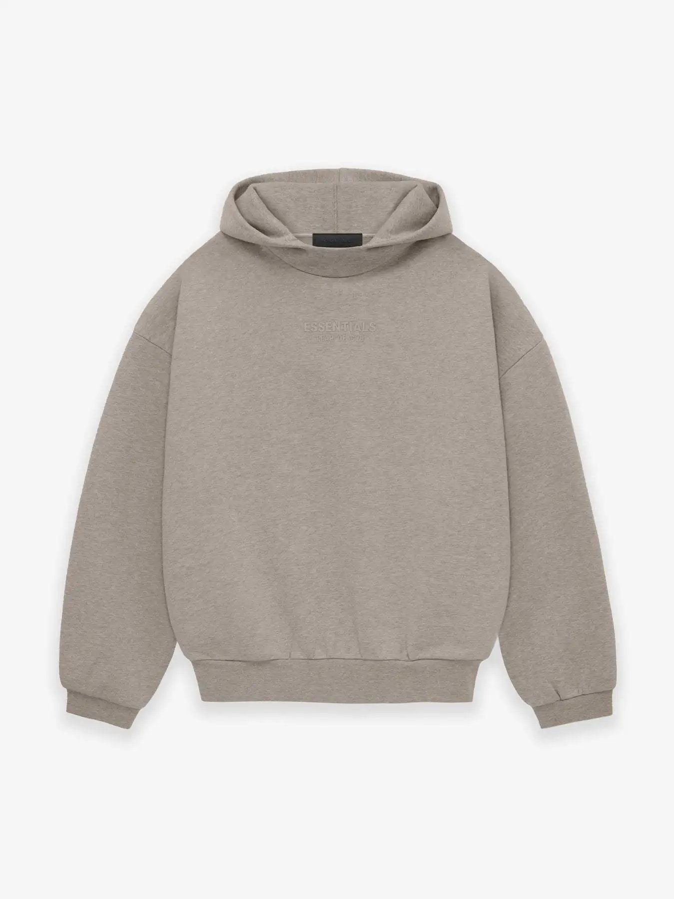 花麦灰 花麦灰