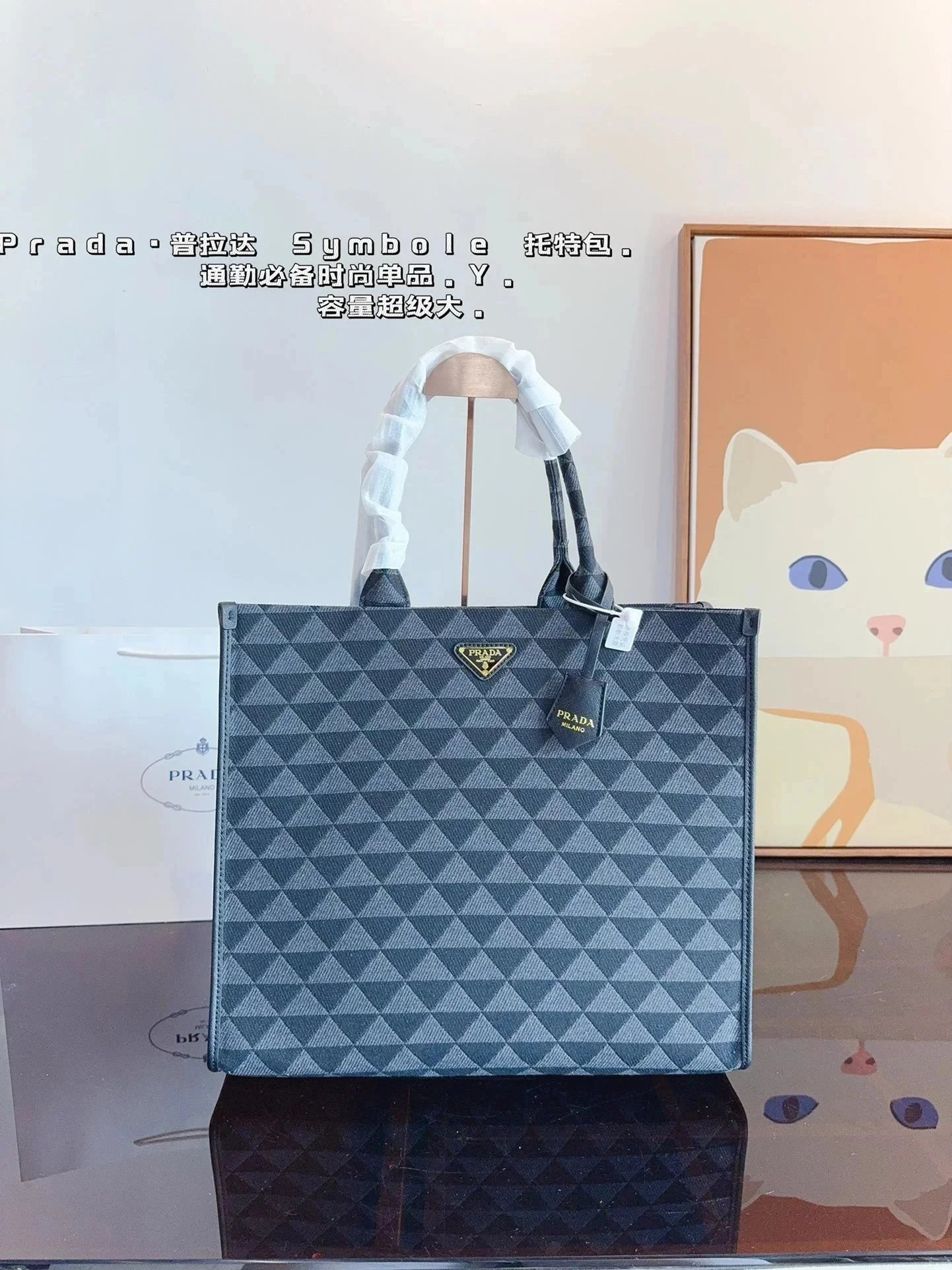 050304017-2(Size:40*11*36cm) 050304017-2(Size:40*11*36cm)