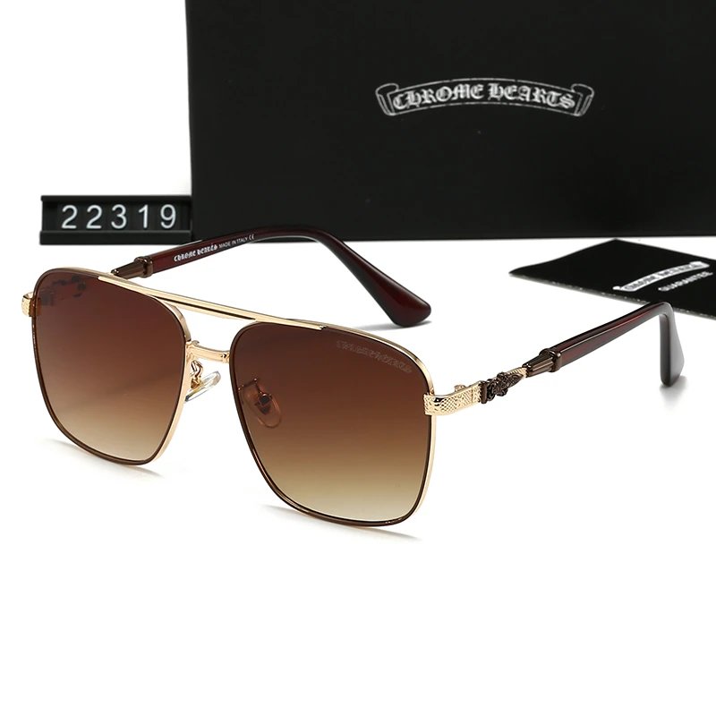 1 1