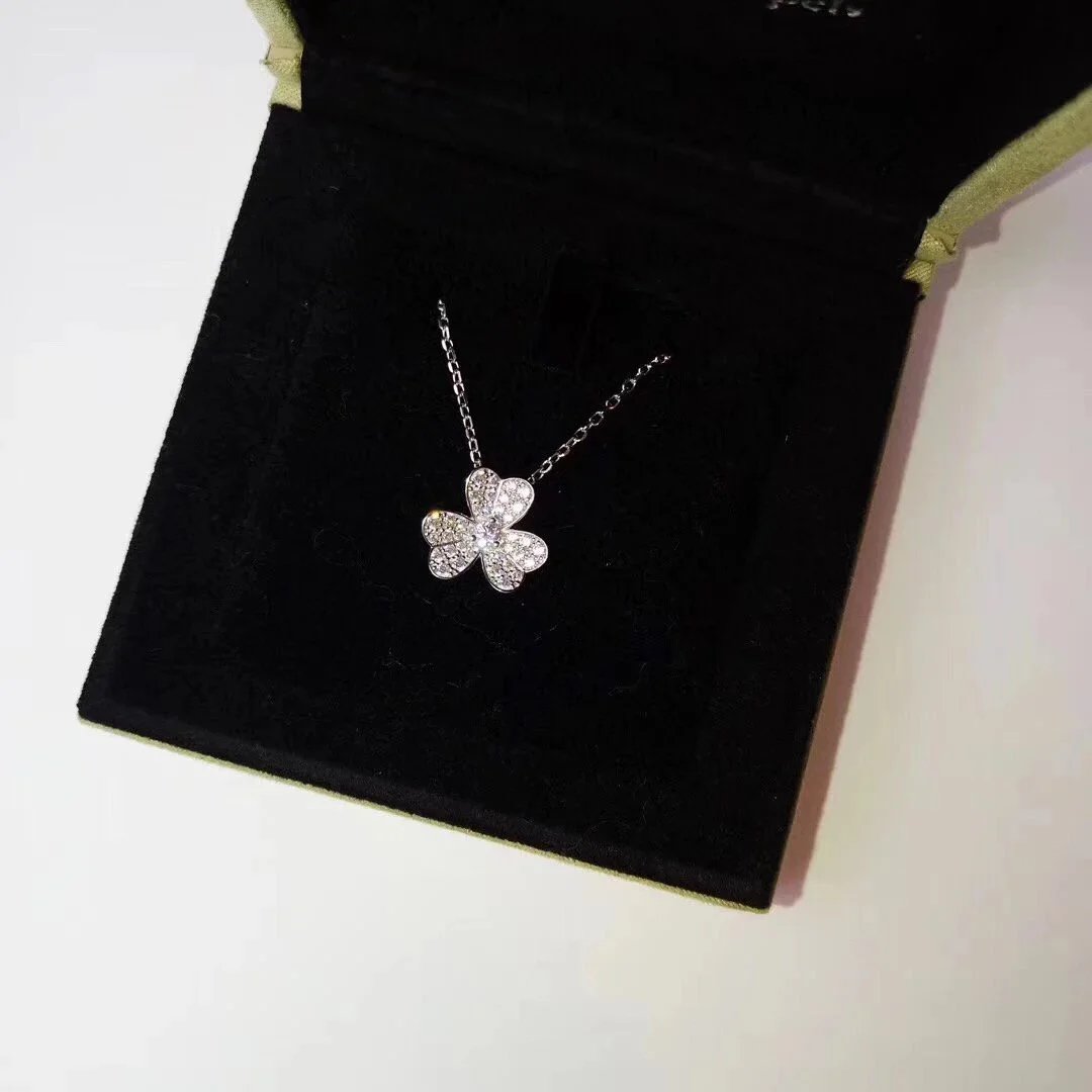 36 36