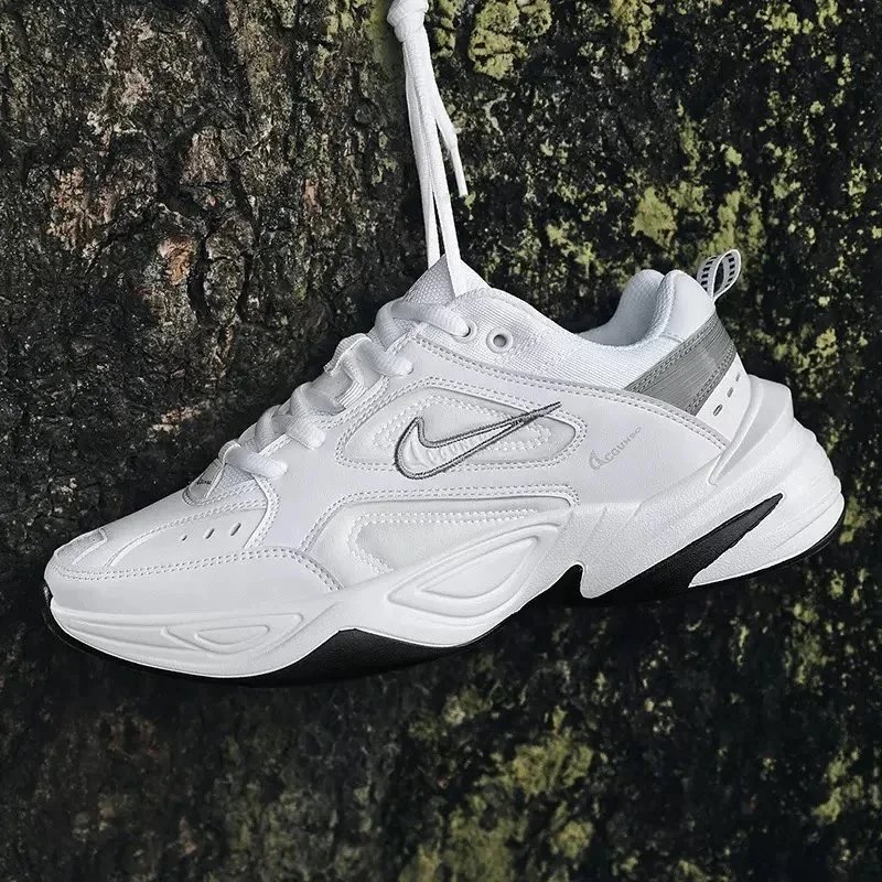 27 27
