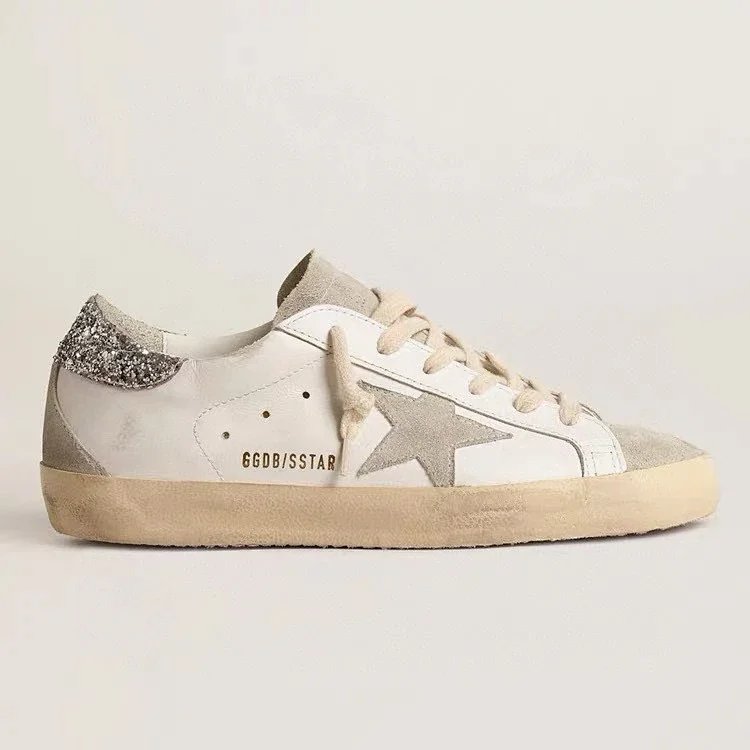 24 24