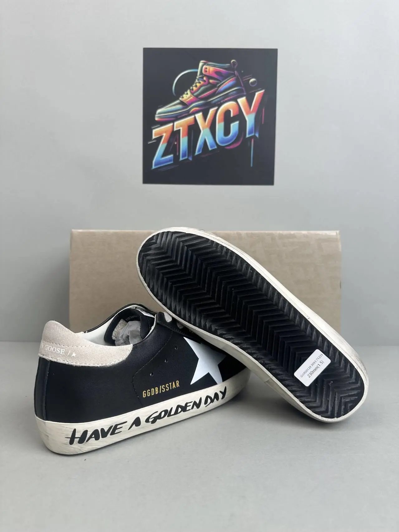 29 29
