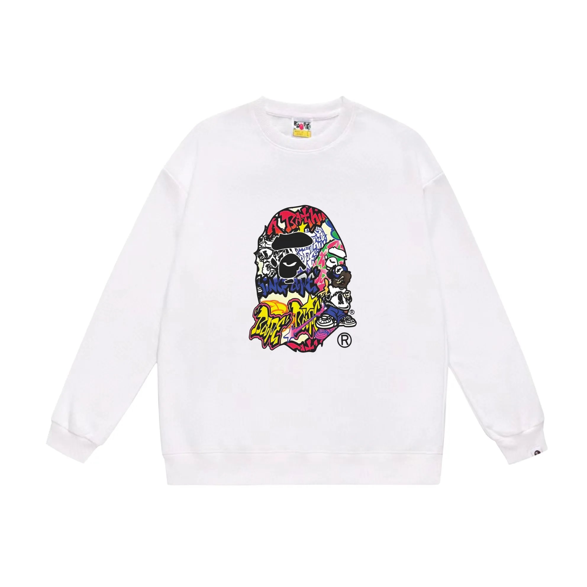 3 3