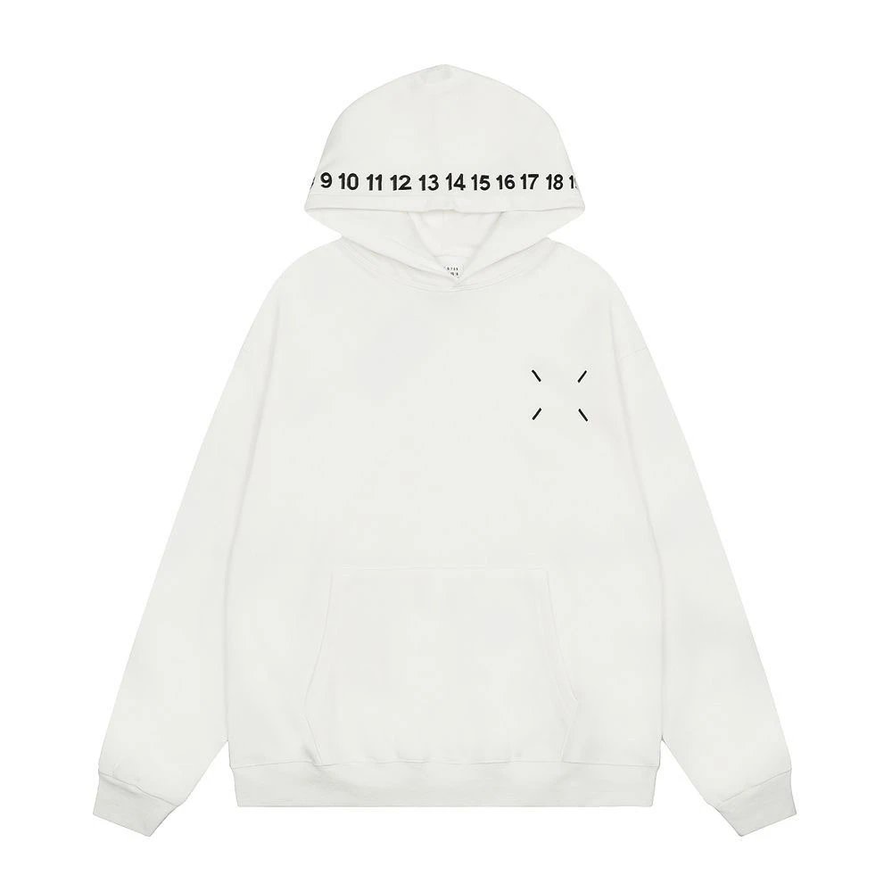 09 09