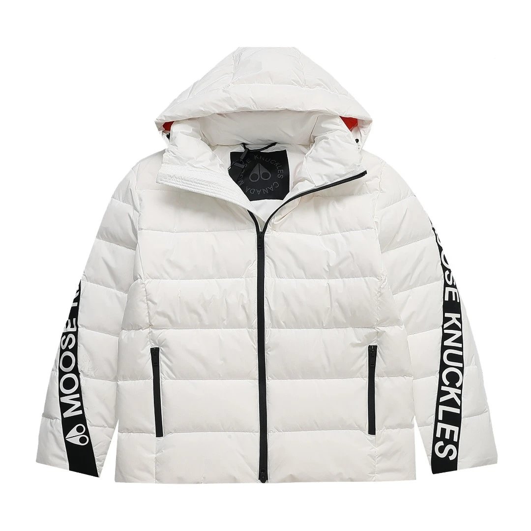 G-2白色 G-2白色
