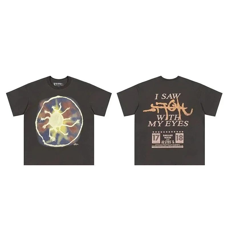 TS62 黑灰 TS62 黑灰