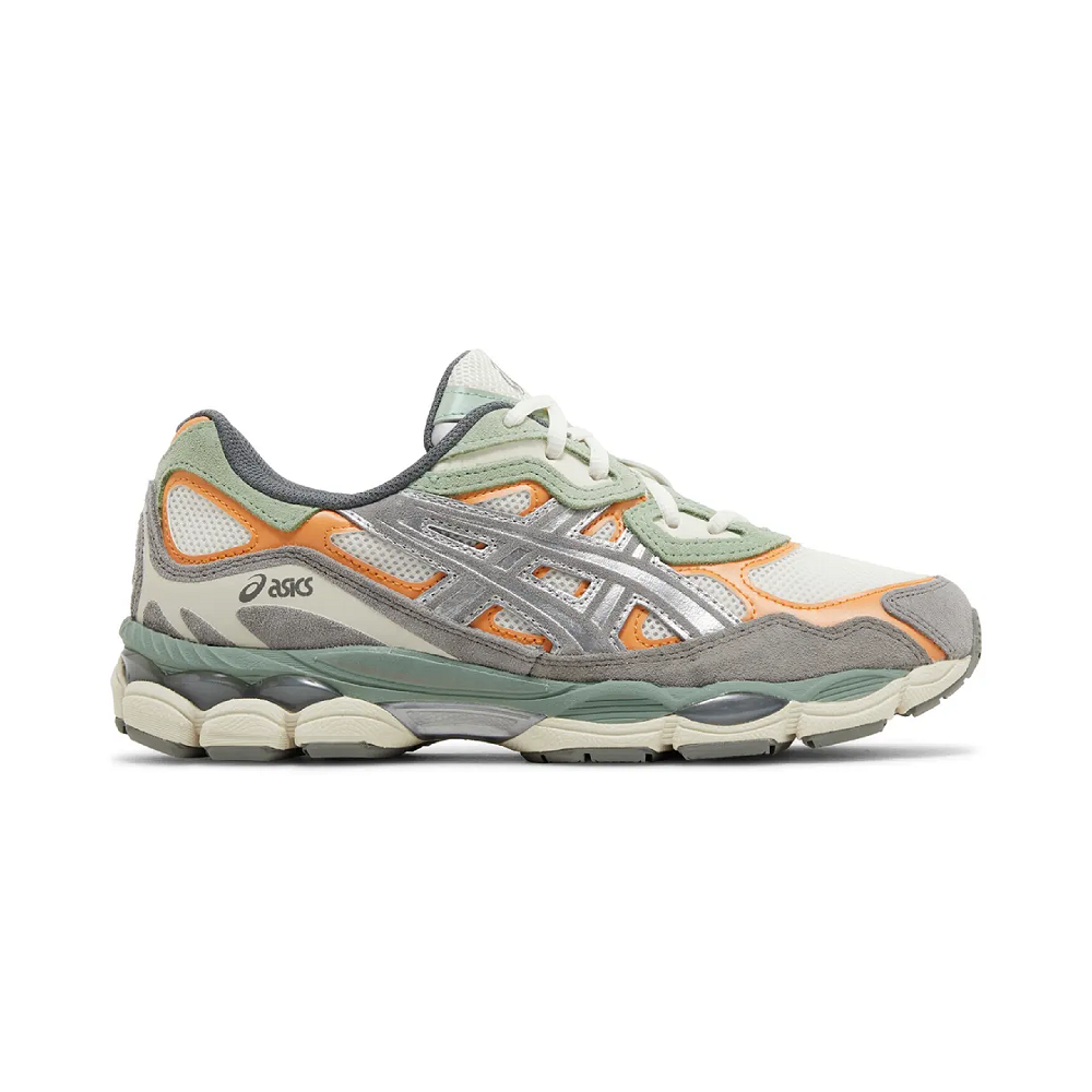 21 21