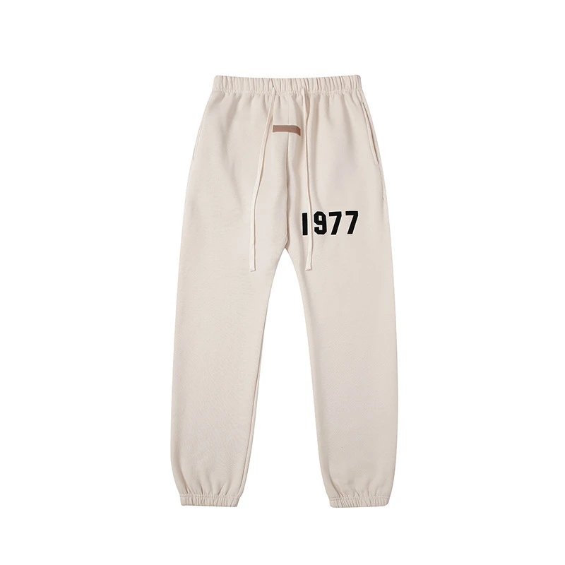 25 25