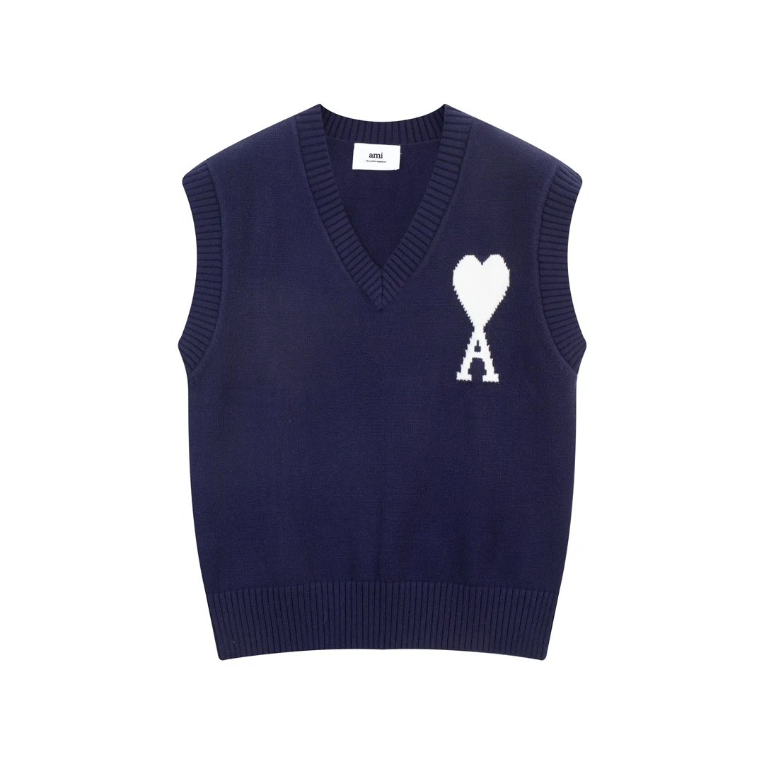 Ami-20-02 Ami-20-02