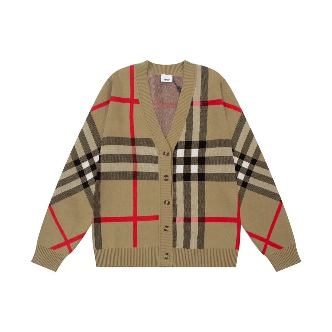 Bur-04 Bur-04