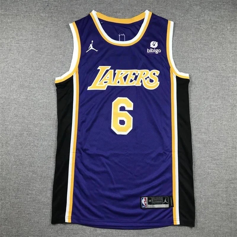 3114004YNMH 3114004YNMH