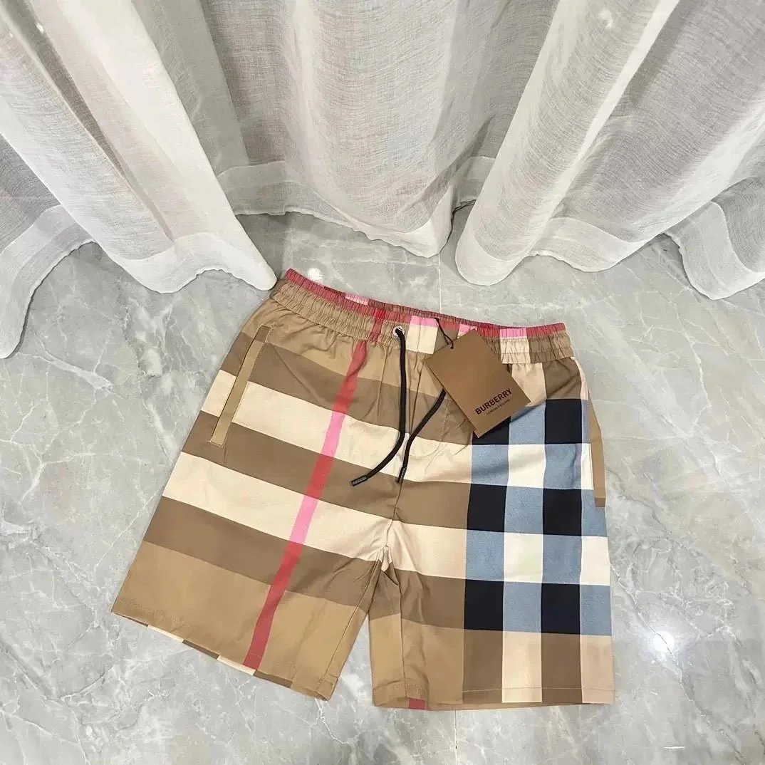 Burberry 02 Burberry 02