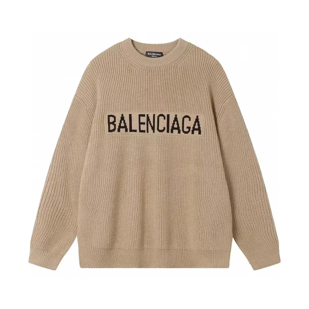 15 15
