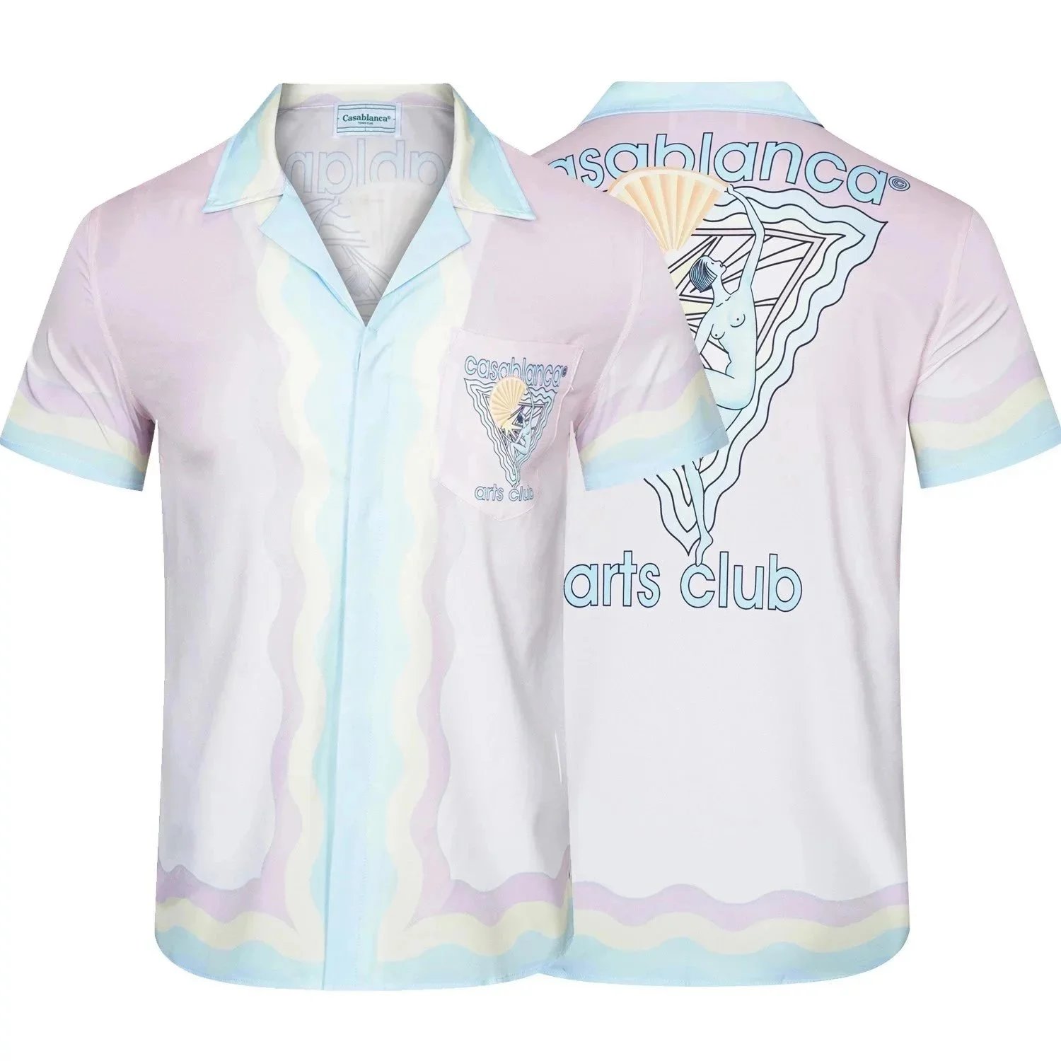 030128032-2 030128032-2