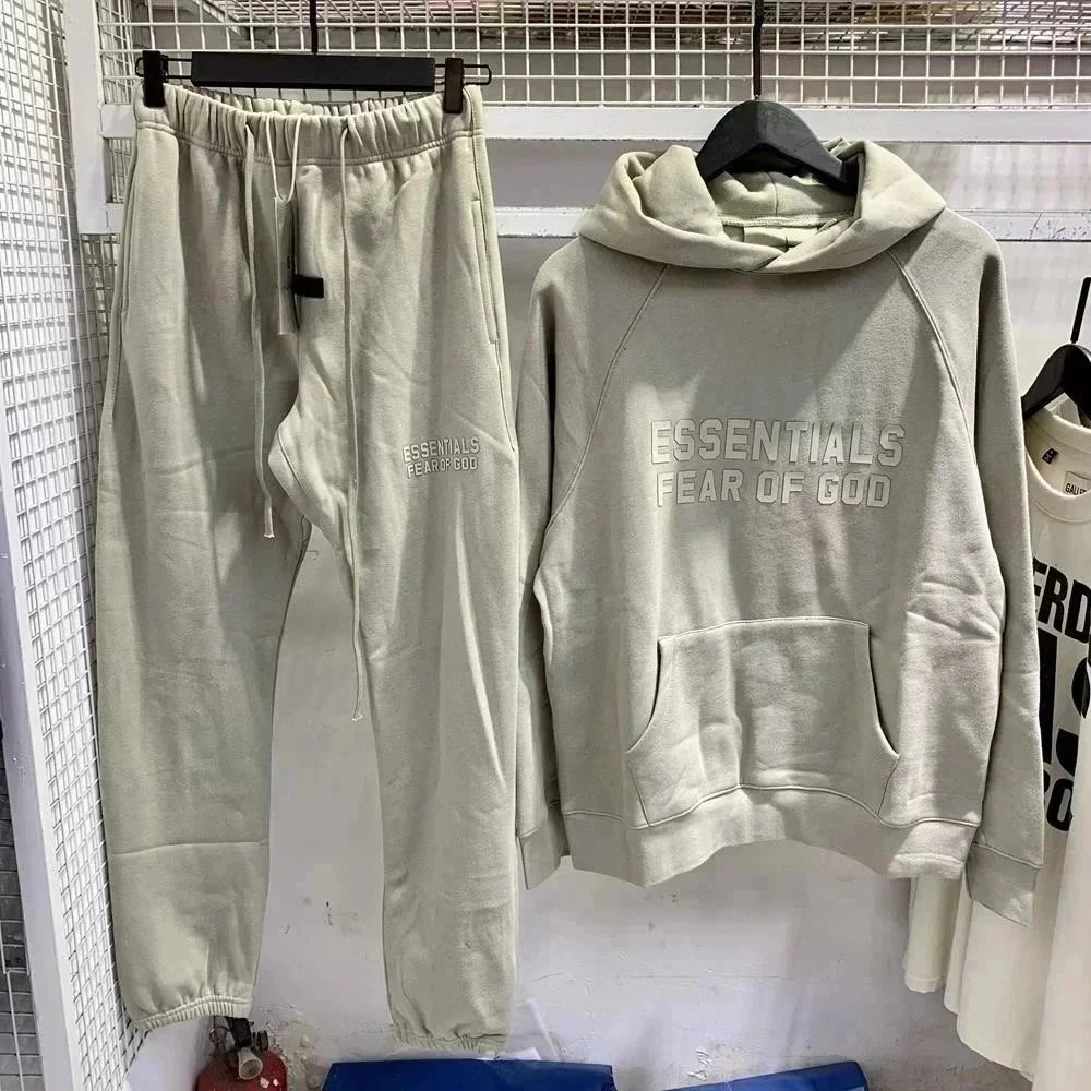 15 15