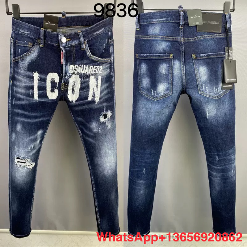 24 24