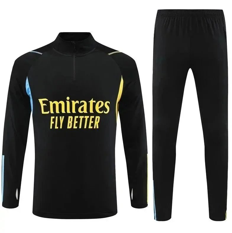 2324阿森纳黑色 2324阿森纳黑色