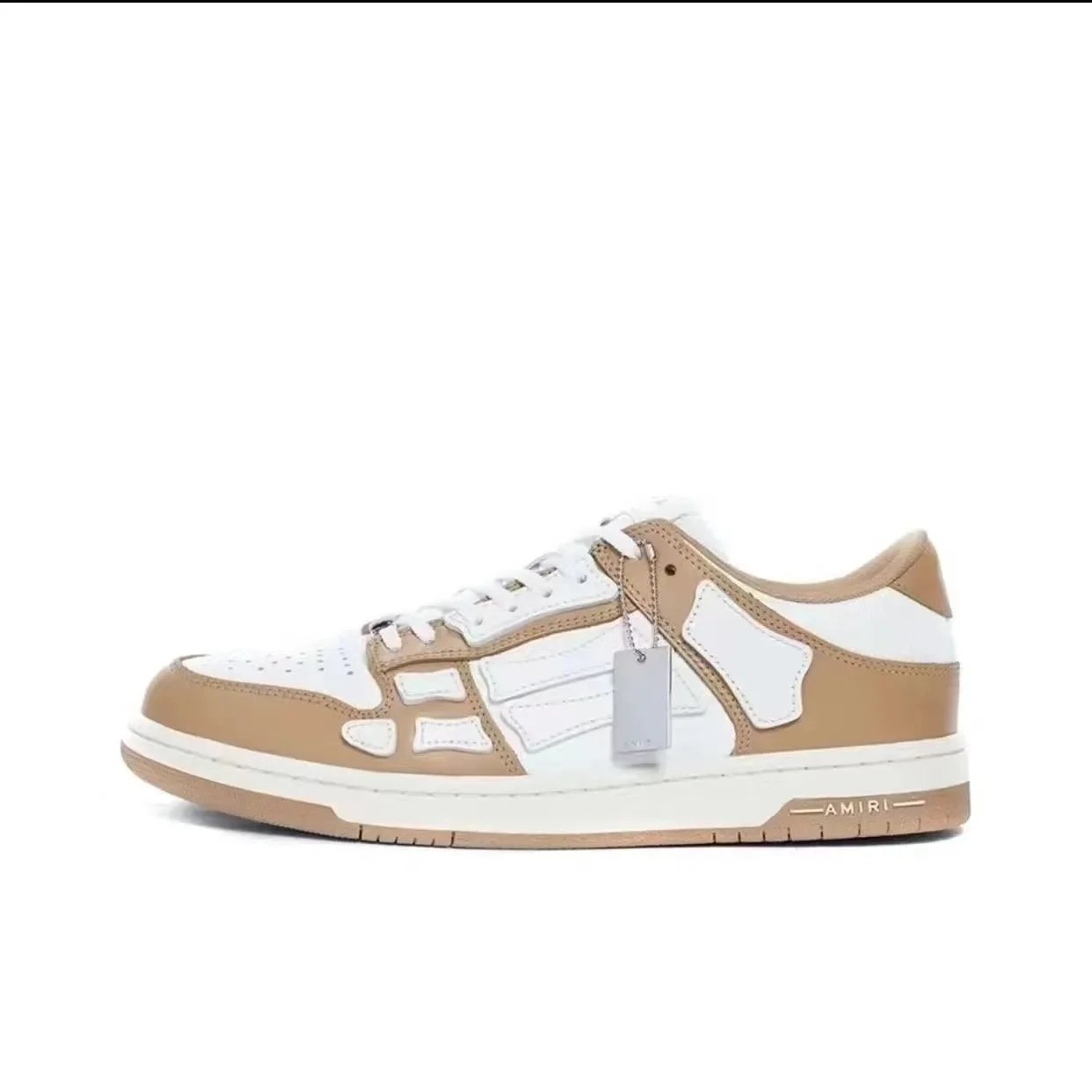 DD081211044 DD081211044