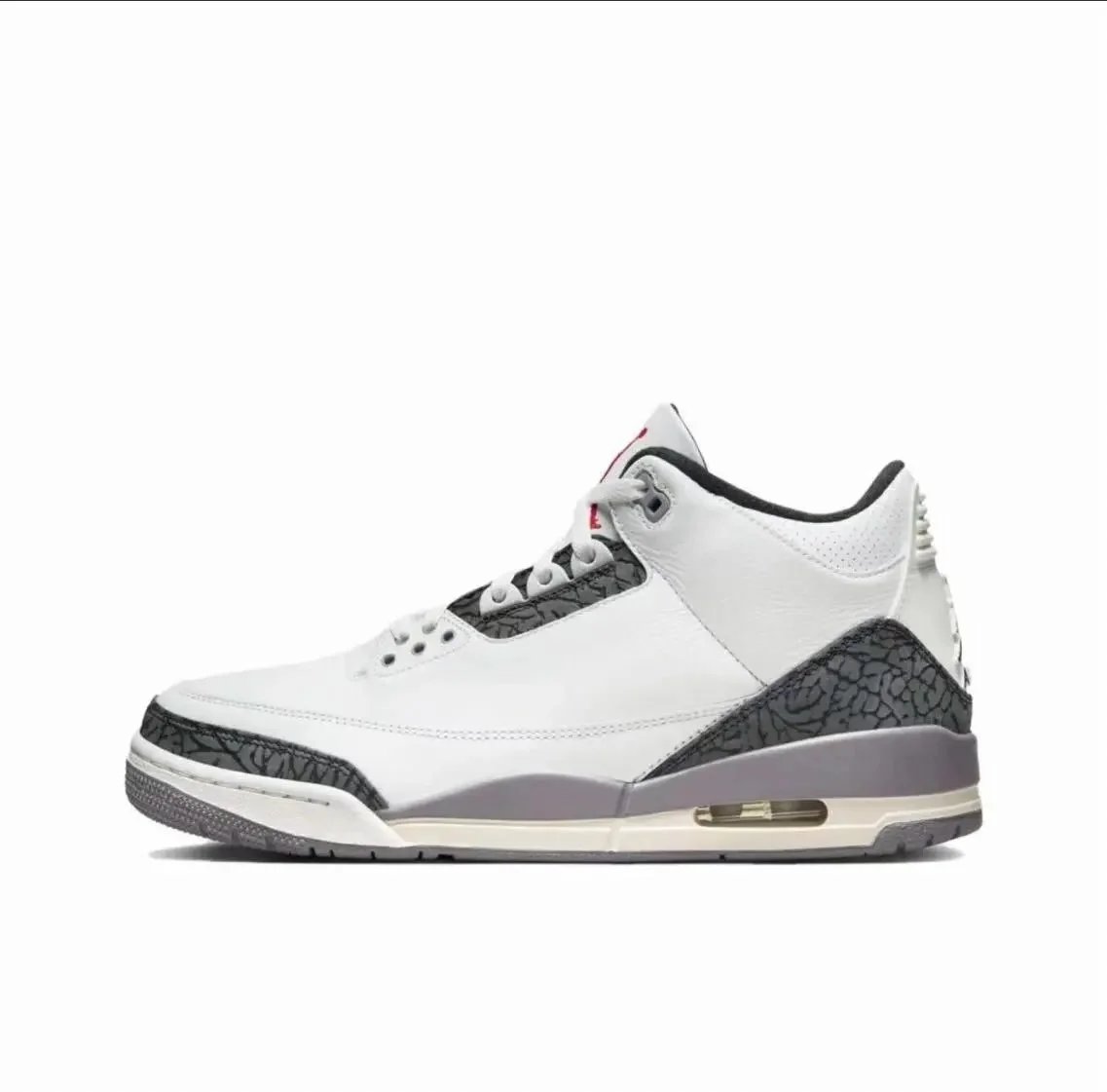 22 22