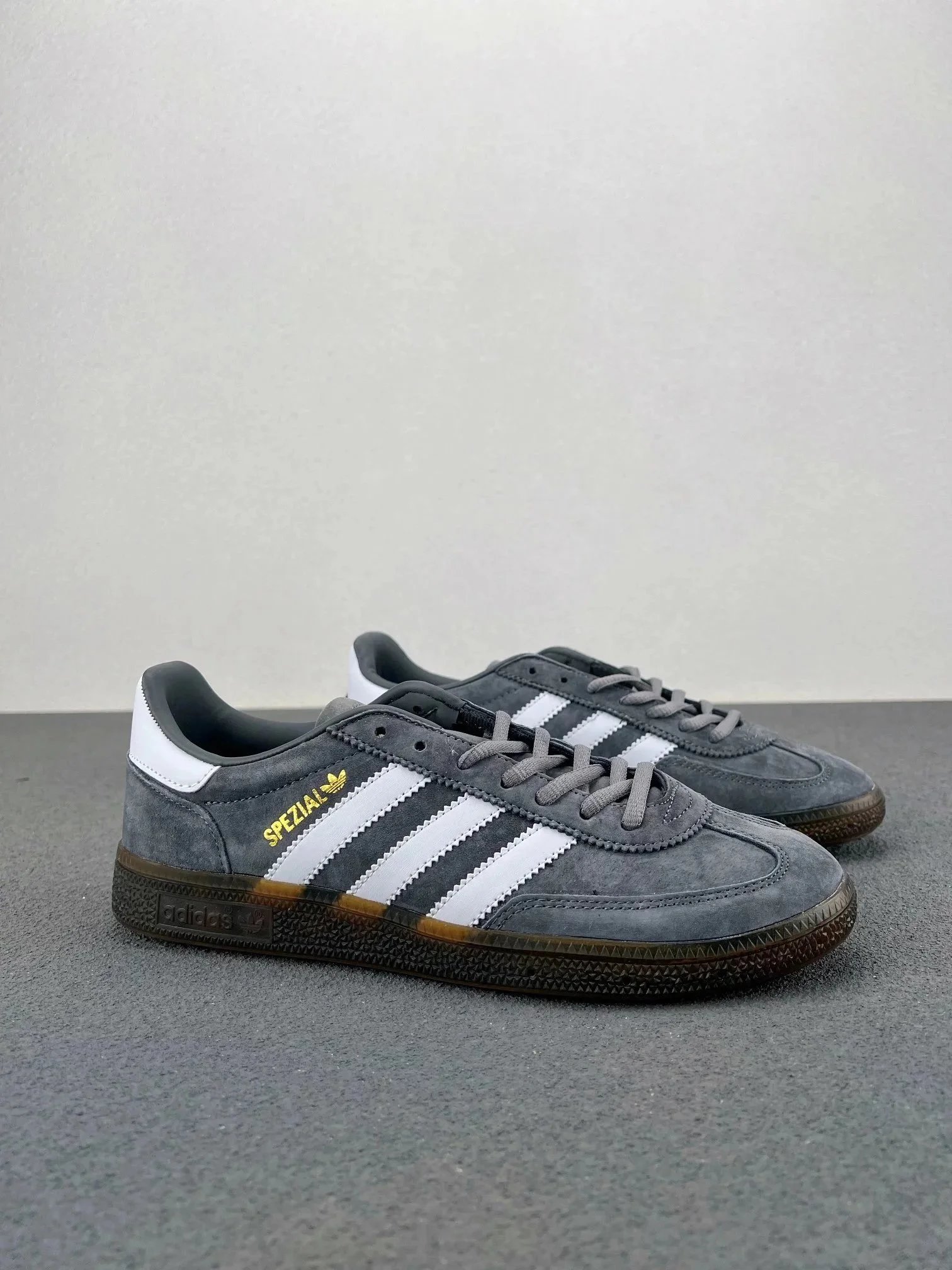 D96795 D96795
