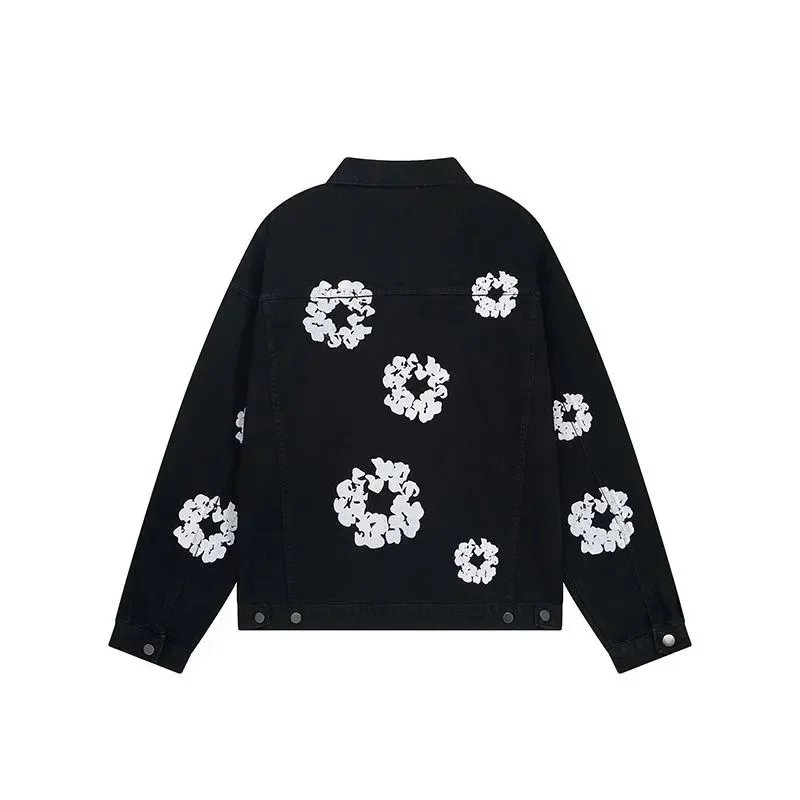 16 16