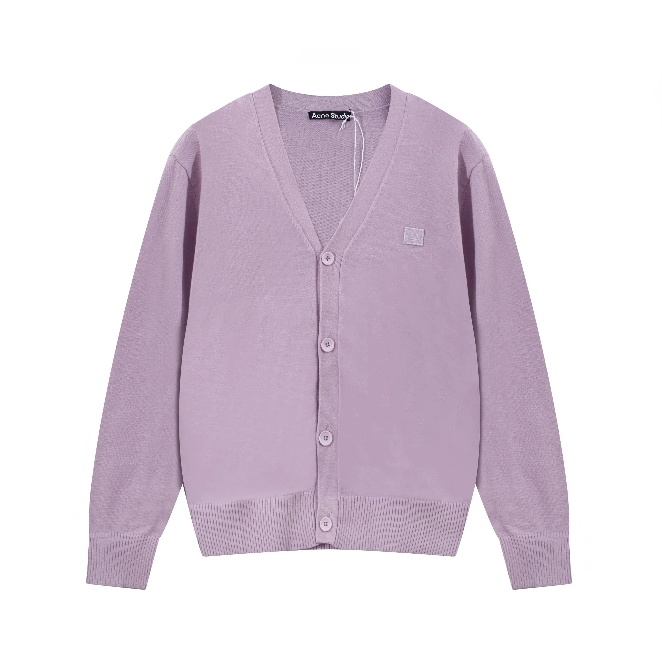 10 10
