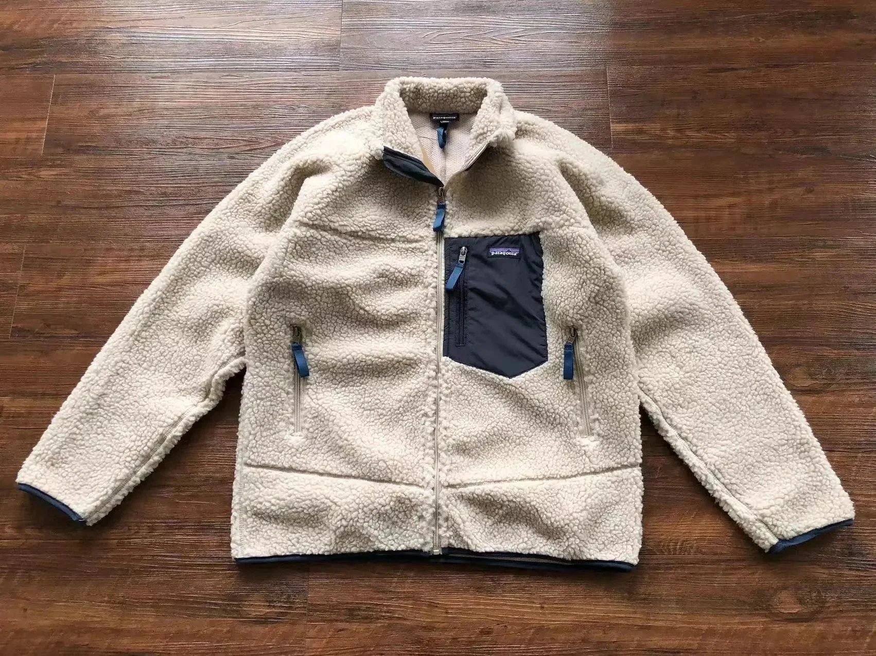 31 31