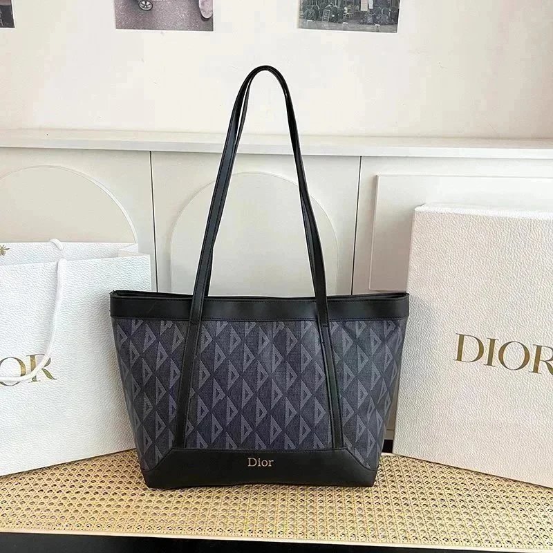 28 28