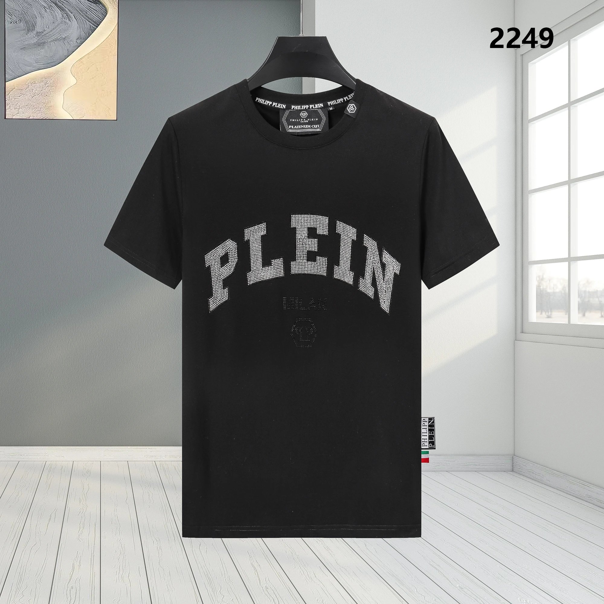 14 14