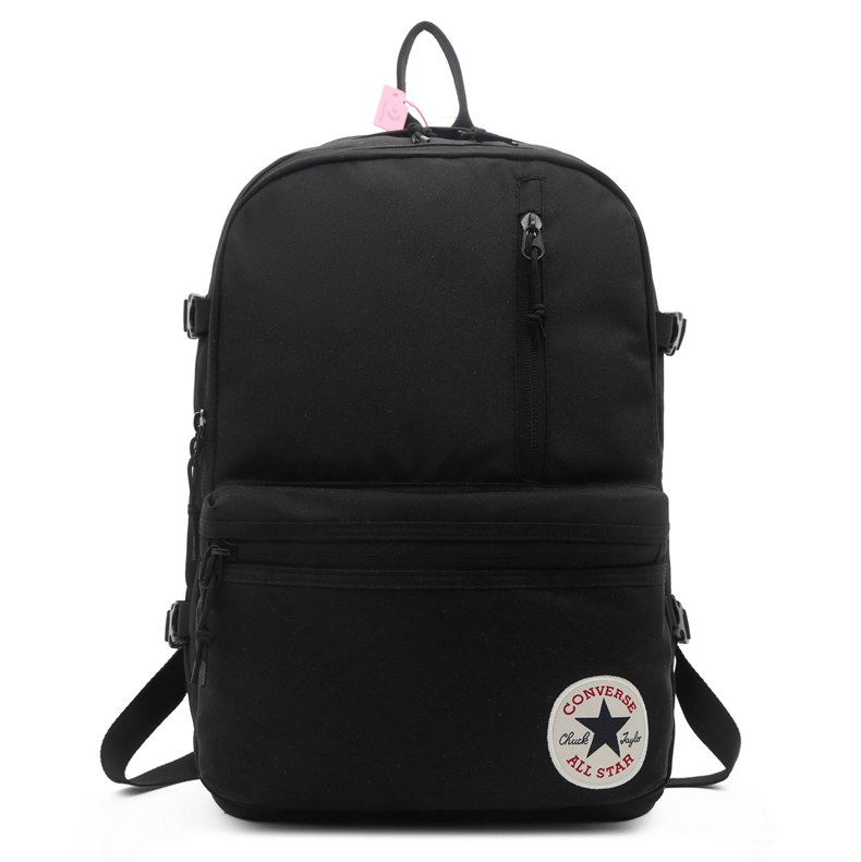 5 5