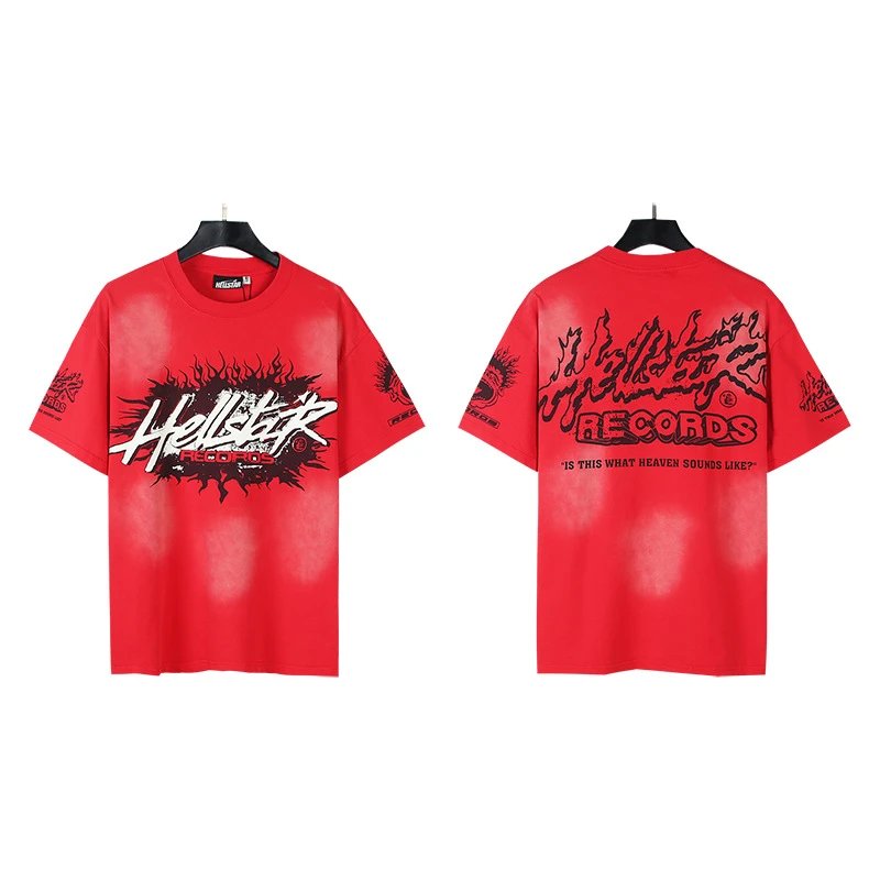 3 3