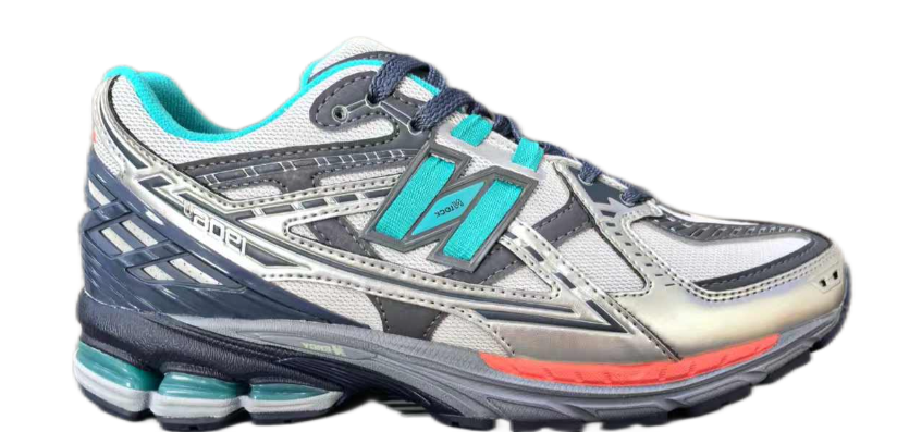 BB-019 BB-019