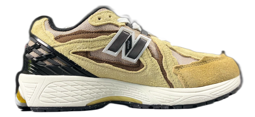 BB-001 BB-001