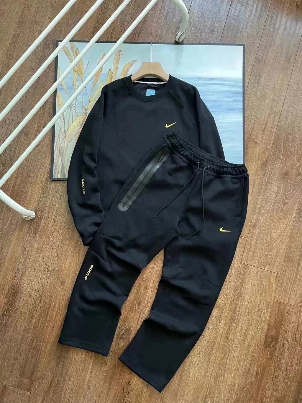 20 20