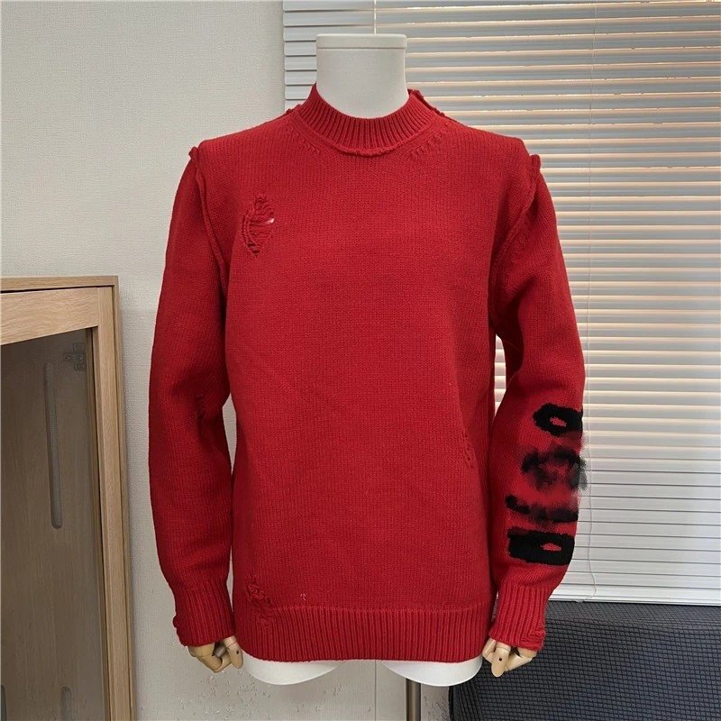 23 23