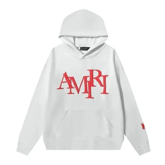 17 17
