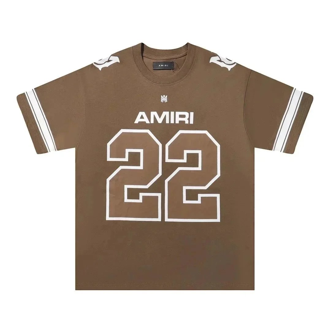 03 03