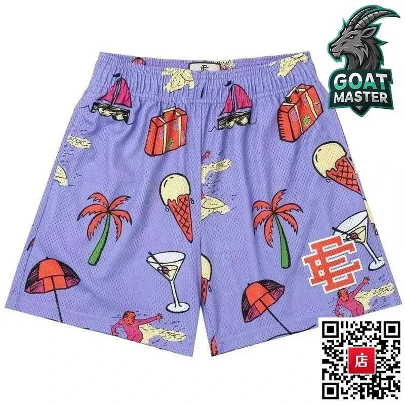 35 35