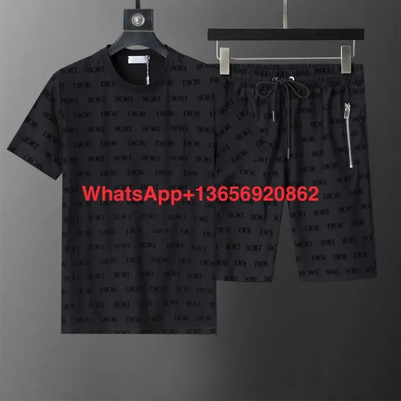 8 8