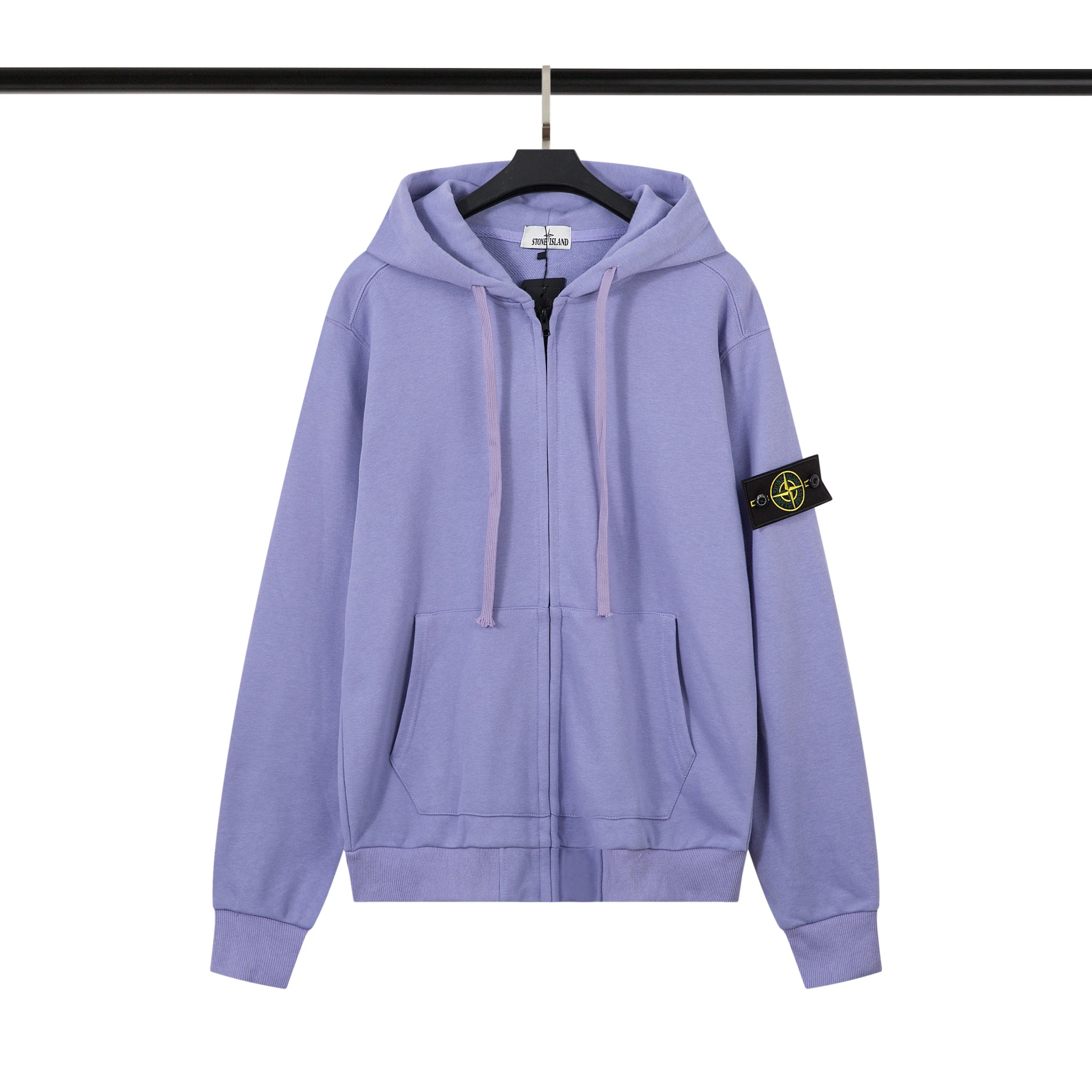 35 35