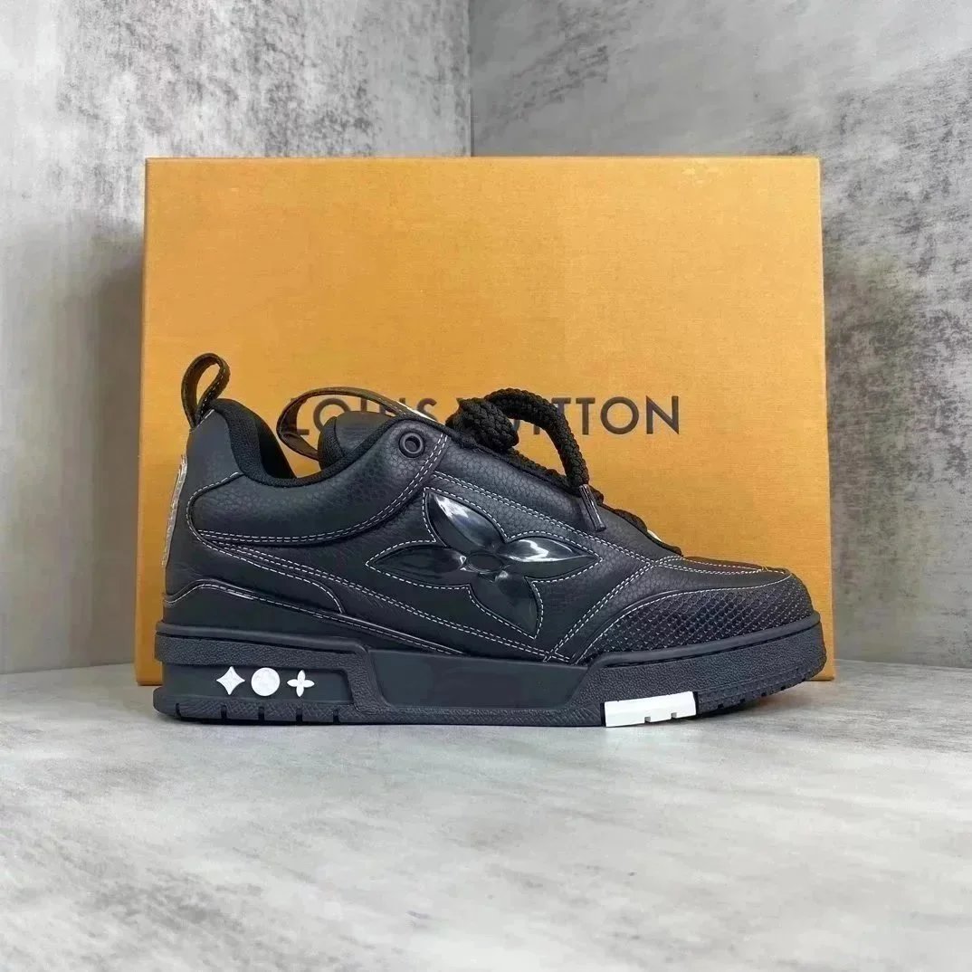 25 25