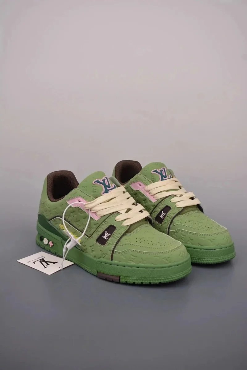 TX 10 TX 10