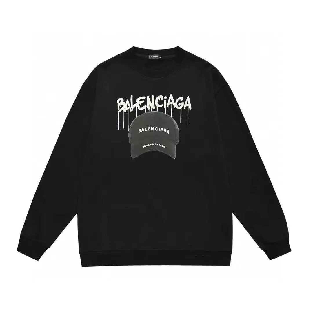 2 2