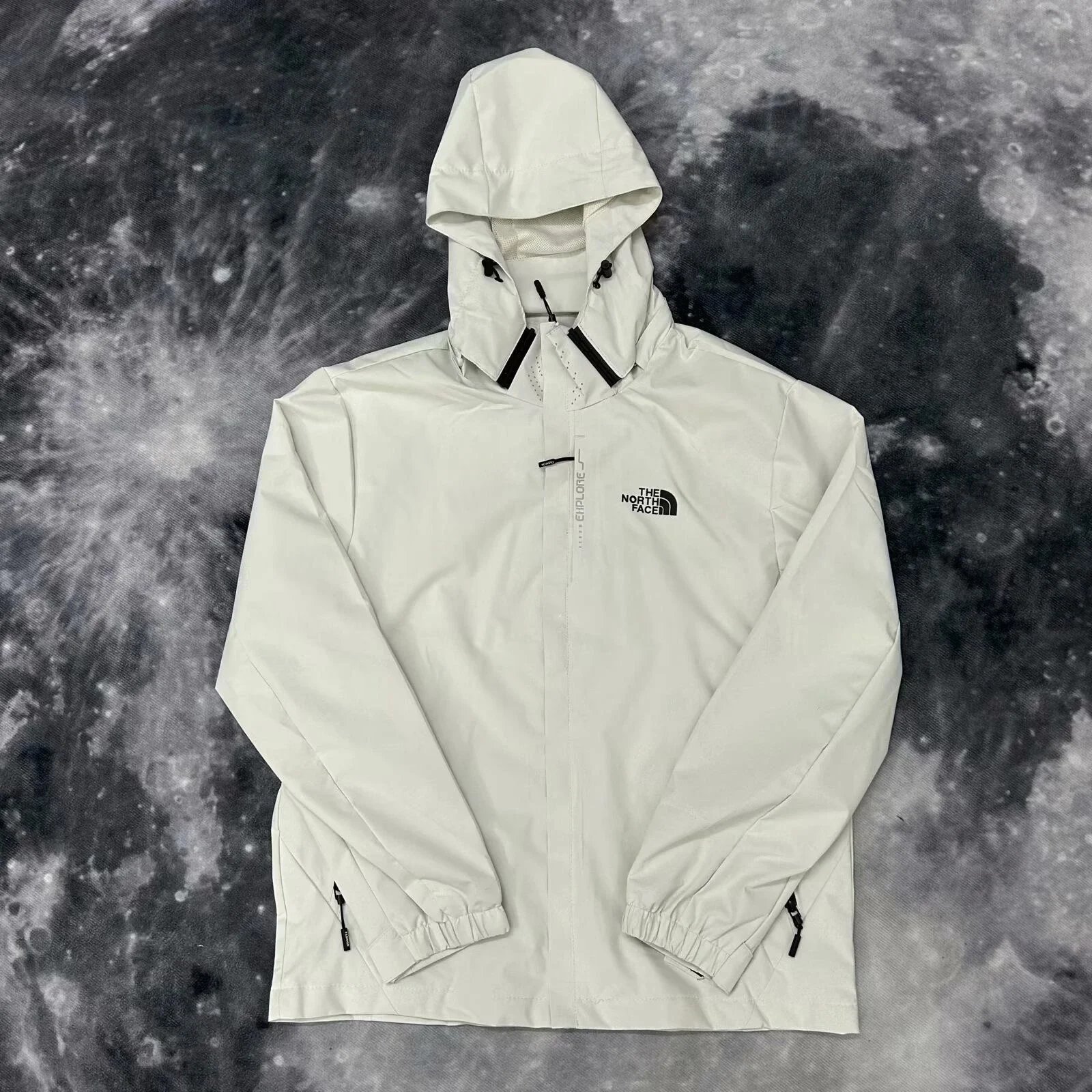 2 2